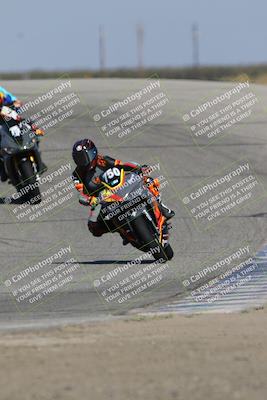 media/Oct-29-2023-Carters at The Track (Sun) [[b2bb4383ab]]/B Plus/120pm (Outside Grapevine)/